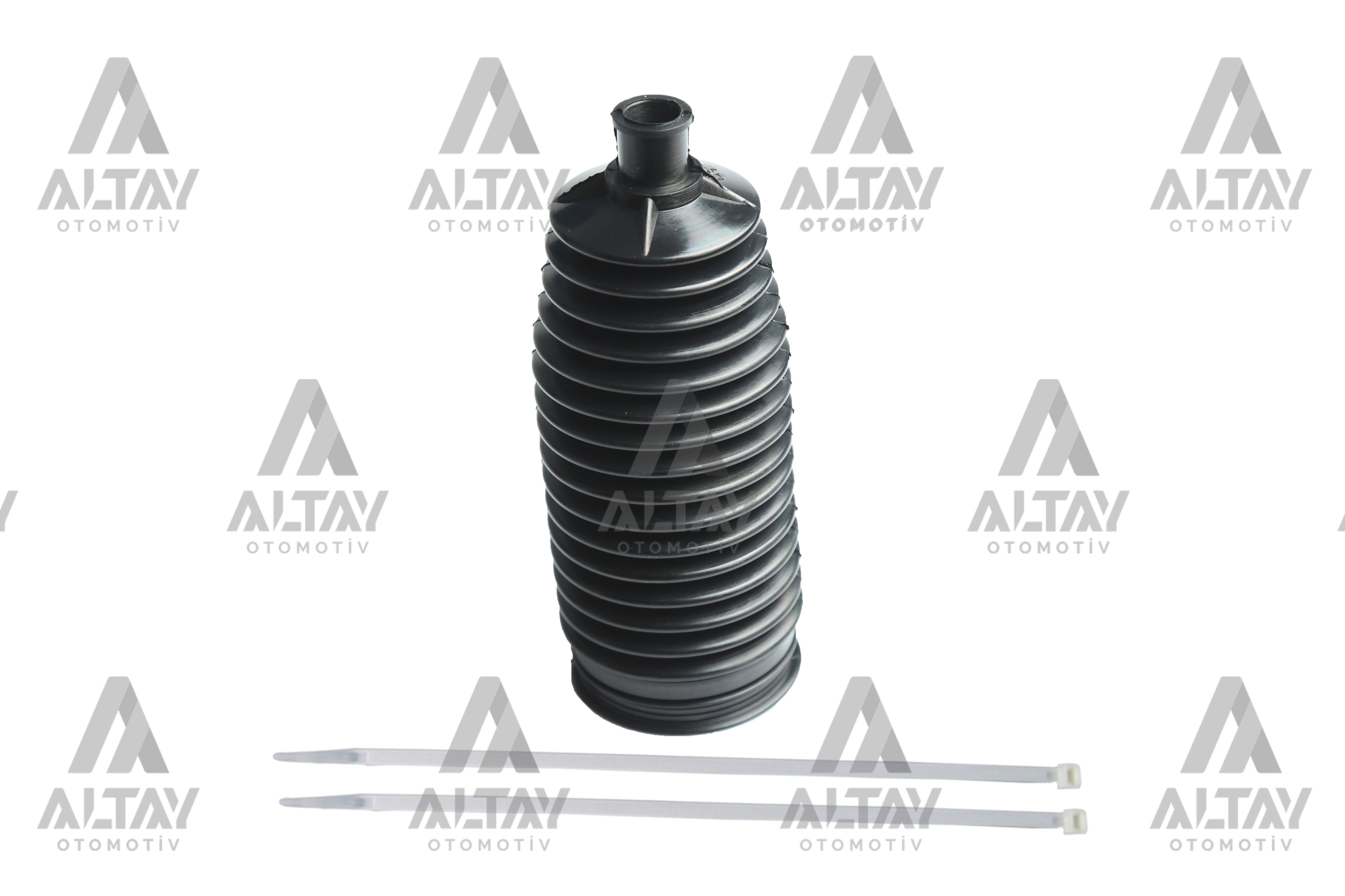 Renault Clio Aks Körüğü Direksiyon Iv OEM 482030586R Renault Clio Aks Körüğü Direksiyon Iv OEM 482030586R
